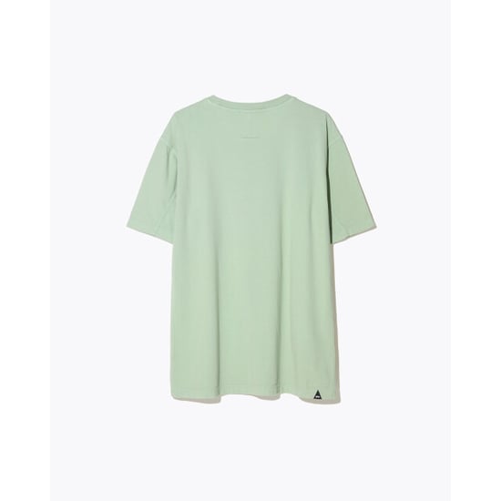Denham 1-26-1-52 scissor t-shirt - Image 4