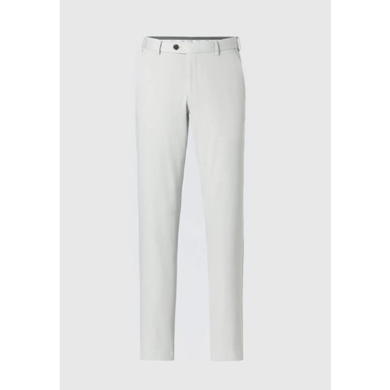 Hiltl 73290 tourist r pantalon - Image 1