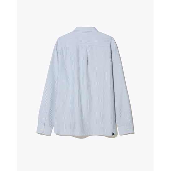 Denham 1-26-1-4 scissor bd shirt - Image 4