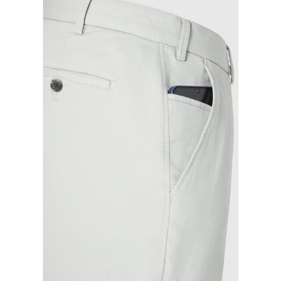Hiltl 73290 tourist r pantalon - Image 2