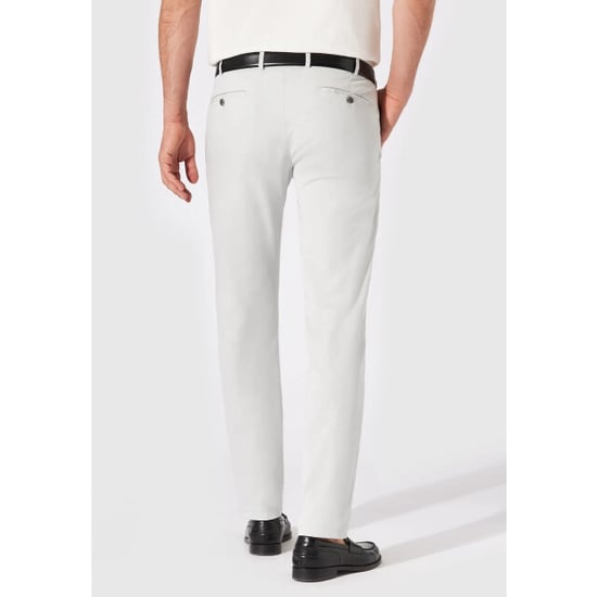 Hiltl 73290 tourist r pantalon - Image 3