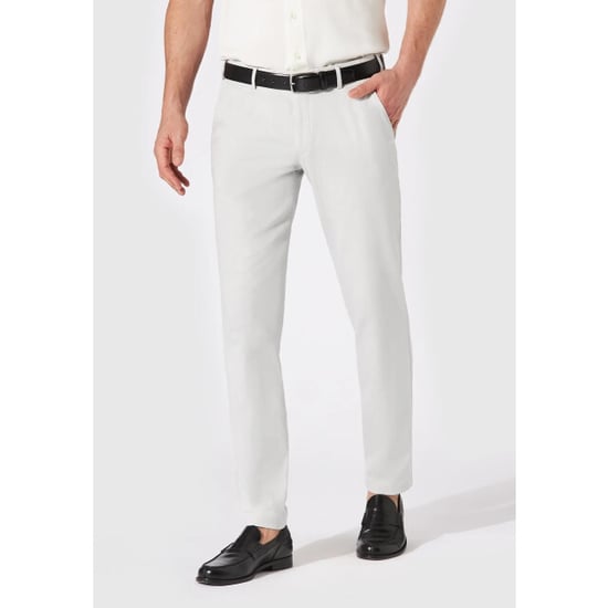 Hiltl 73290 tourist r pantalon - Image 4