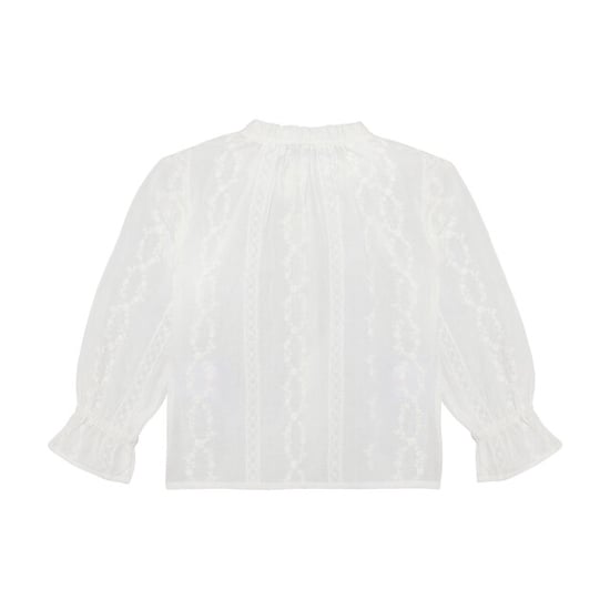 Daily 7 930357 shirt ls fancy - Image 3