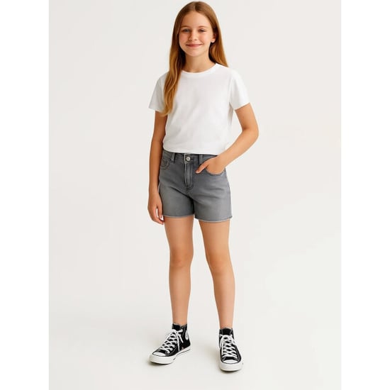 LTB Jeans 26084 layla skinny short - Image 1