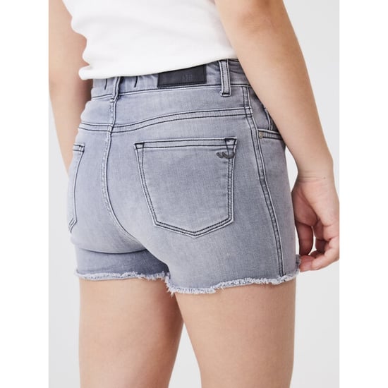 LTB Jeans 26084 layla skinny short - Image 2