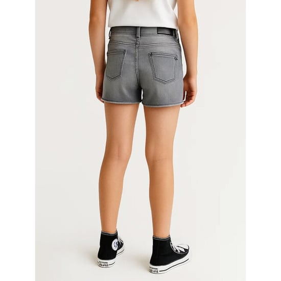 LTB Jeans 26084 layla skinny short - Image 3