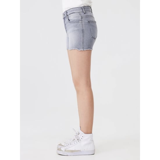 LTB Jeans 26084 layla skinny short - Image 4