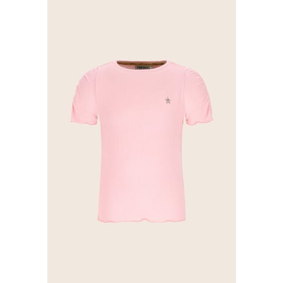 Like Flo F601-5406 elise t-shirt - Image 1