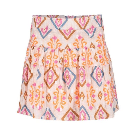 Geisha 66062k-20 all over print rok - Image 1