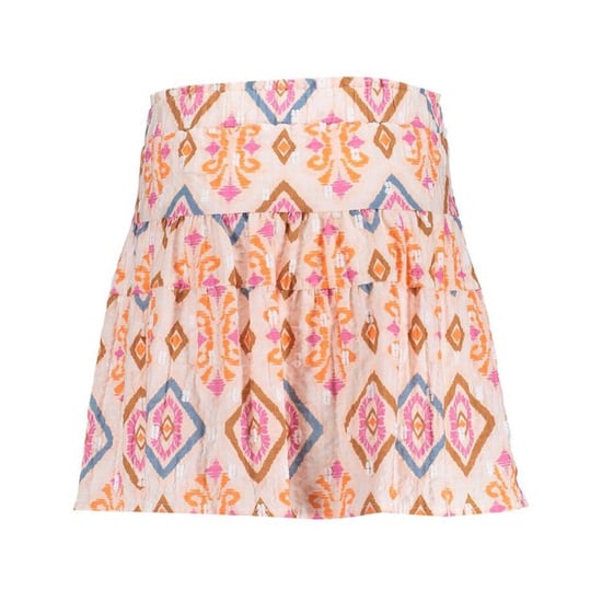 Geisha 66062k-20 all over print rok - Image 4