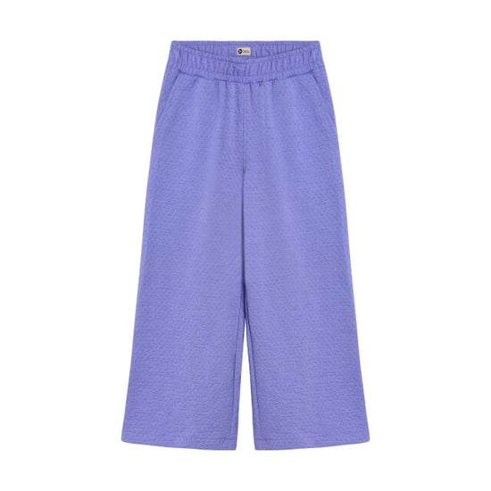 Daily 7 930435 wide structure pants - Image 1