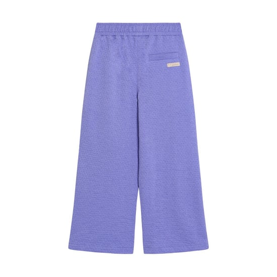 Daily 7 930435 wide structure pants - Image 2