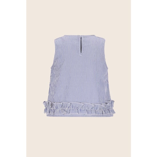 Like Flo F601-5101 chloe top - Image 4