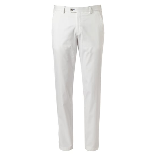 Hiltl 73290 tourist r pantalon - Image 1