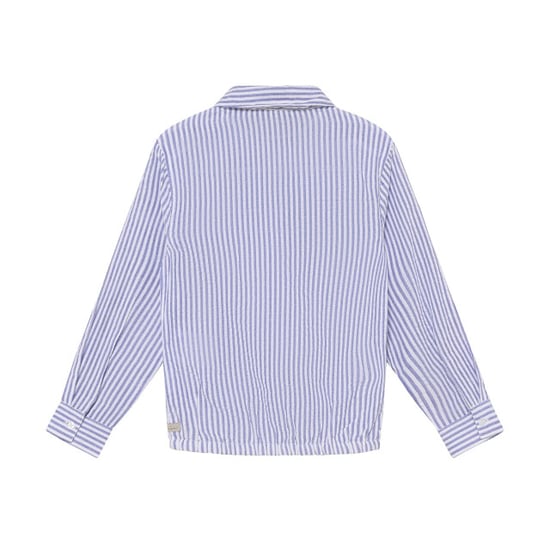 Daily 7 930356 shirt ls stripe - Image 3