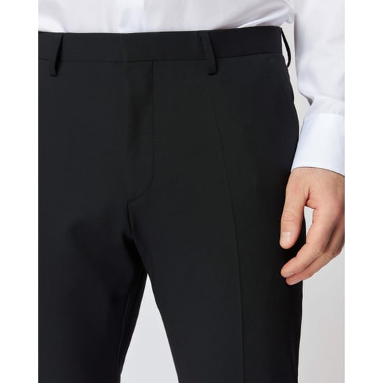 Roy Robson Pantalon - Image 2