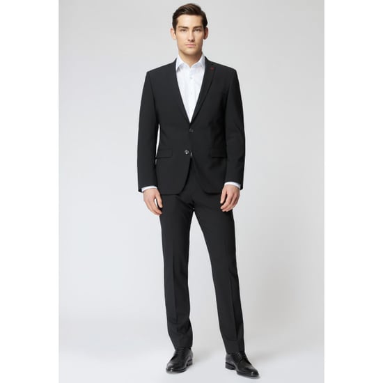 Roy Robson Pantalon - Image 4