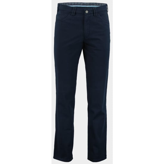 Meyer Chino dublin art.2-3615 1272361500/19 - Image 1