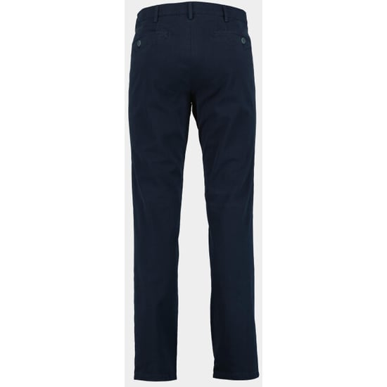 Meyer Chino dublin art.2-3615 1272361500/19 - Image 2