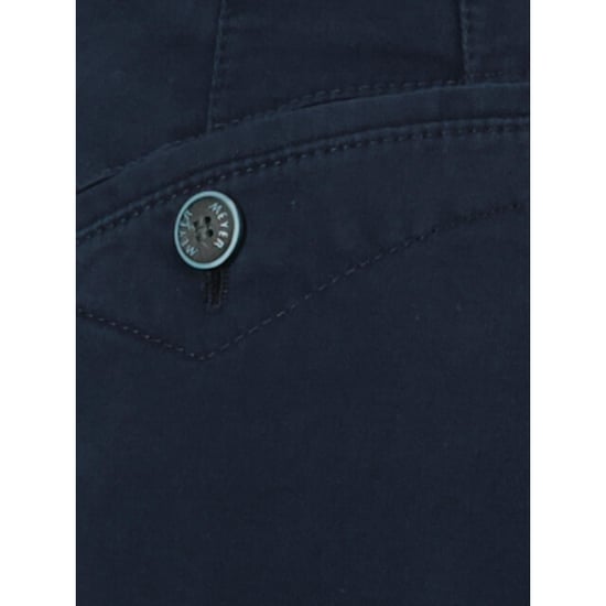 Meyer Chino dublin art.2-3615 1272361500/19 - Image 3