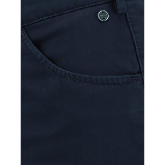 Meyer Chino dublin art.2-3615 1272361500/19 - Image 4