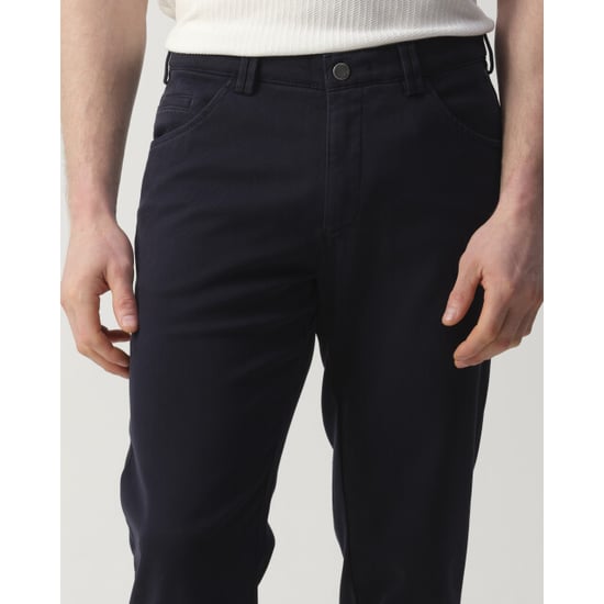 Meyer Chino dublin art.2-3615 1272361500/19 - Image 5