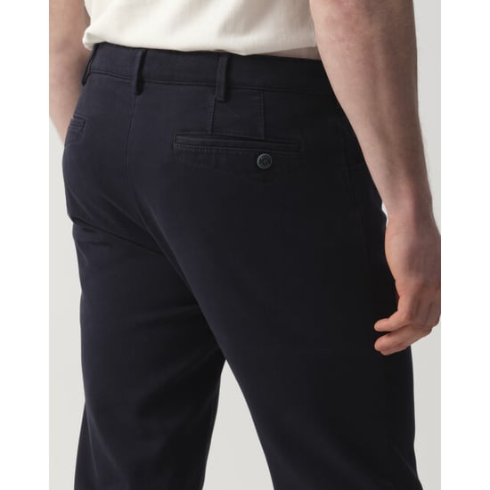 Meyer Chino dublin art.2-3615 1272361500/19 - Image 6