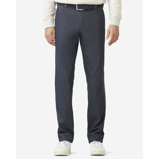 Meyer Pantalon 1022360900 - Image 1