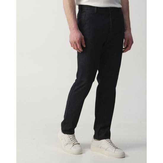 Meyer Pantalon 1022360900 - Image 2