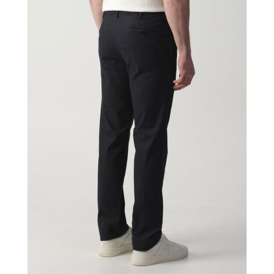 Meyer Pantalon 1022360900 - Image 3