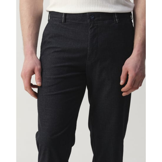 Meyer Pantalon 1022360900 - Image 4