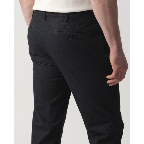 Meyer Pantalon 1022360900 - Image 5