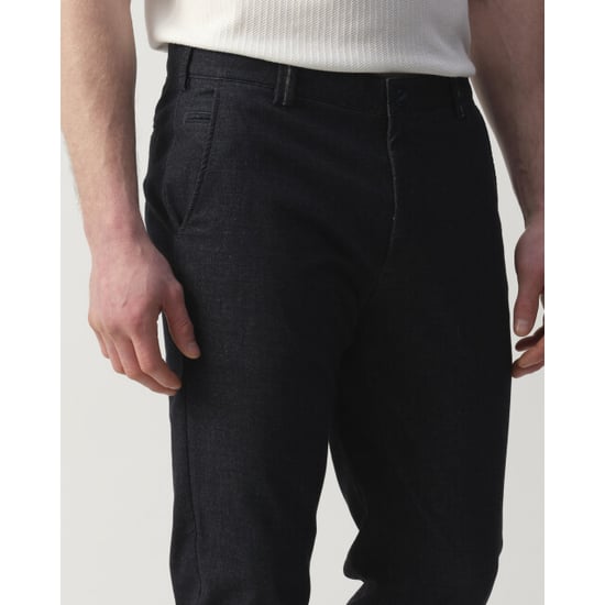 Meyer Pantalon 1022360900 - Image 6
