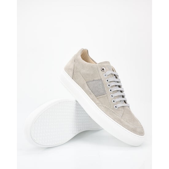 Peter Kaiser Pumps 72447 - Image 5