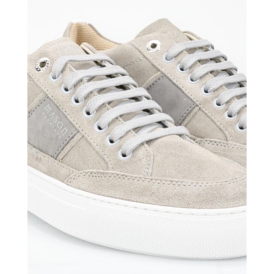 Peter Kaiser Pumps 72447 - Image 6