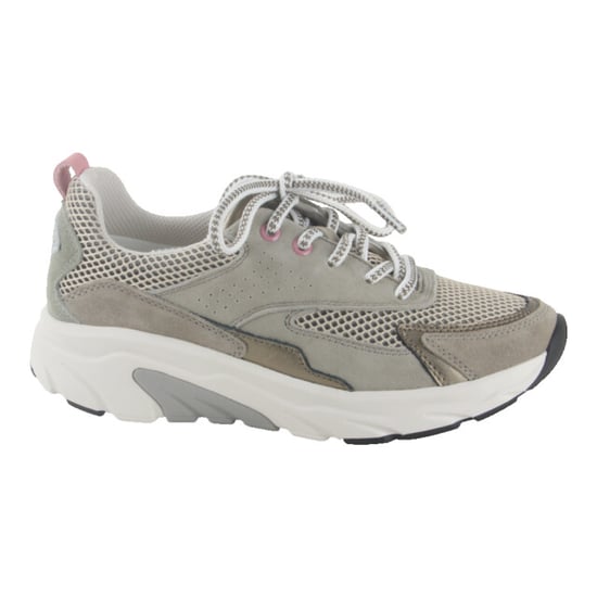 Gabor 86.935.11 dames sneakers - Image 1