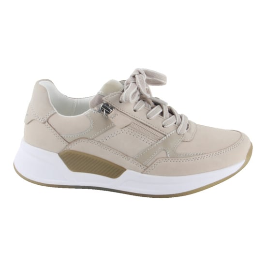 Gabor 86.958.31 dames sneakers - Image 1
