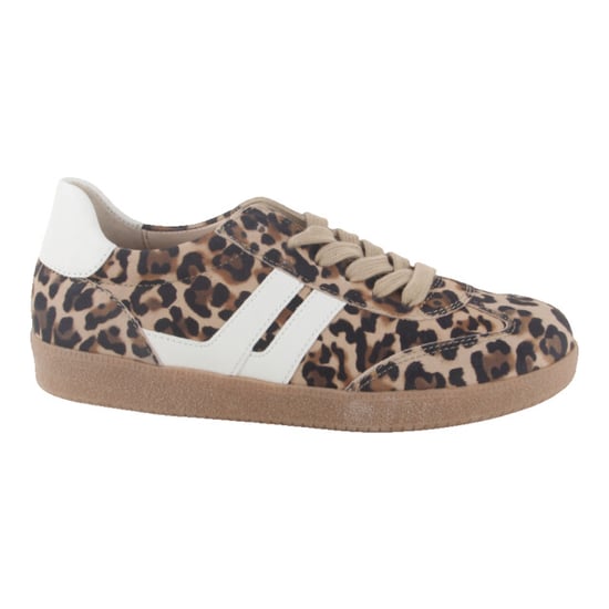 Gabor 83.300.30 dames sneakers - Image 1