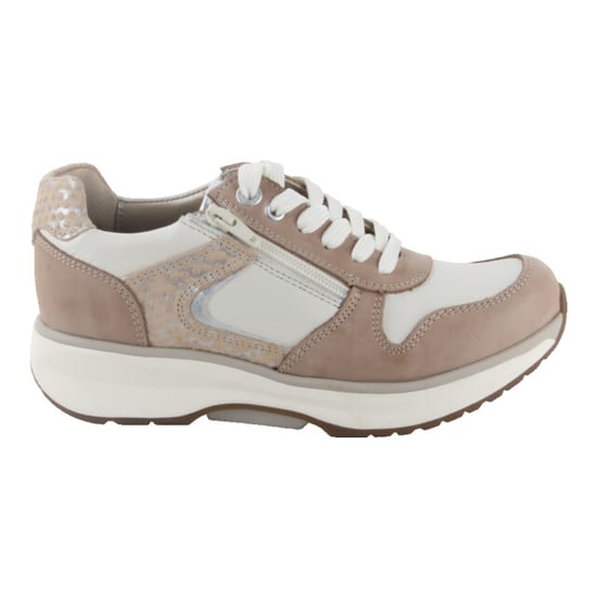 Xsensible 30150.3.530-gx dames veterschoenen sportief - Image 1