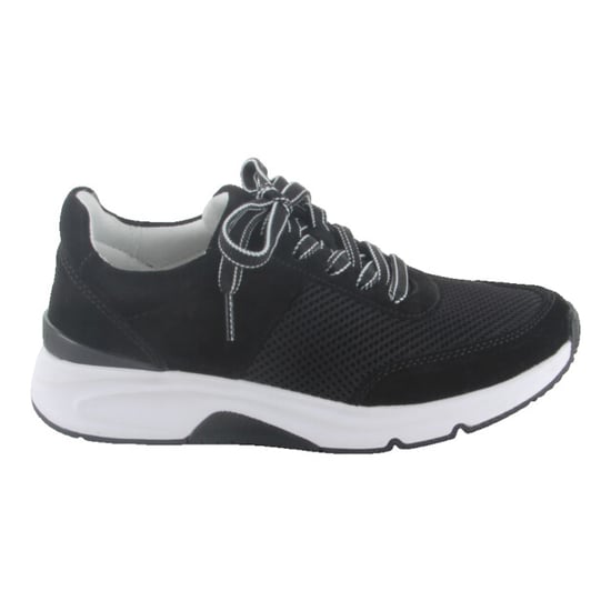 Gabor 86.897.37 dames sneakers - Image 1