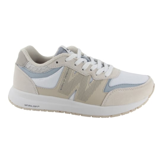 Woden Wl744-813 dames sneakers - Image 1