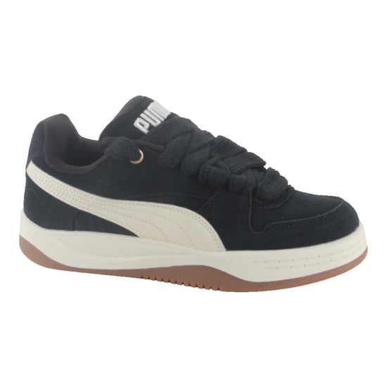 Puma 402510-03 dames sneakers - Image 1