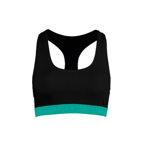 Muchachomalo Dames 1-pack racerback - Image 2