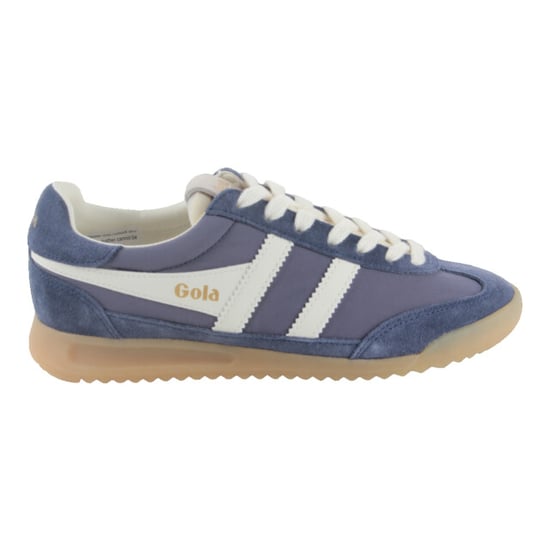 Gola Clb577-ew dames sneakers - Image 1
