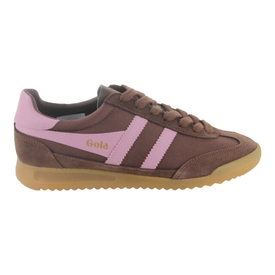 Gola Clb623-tk dames sneakers - Image 1