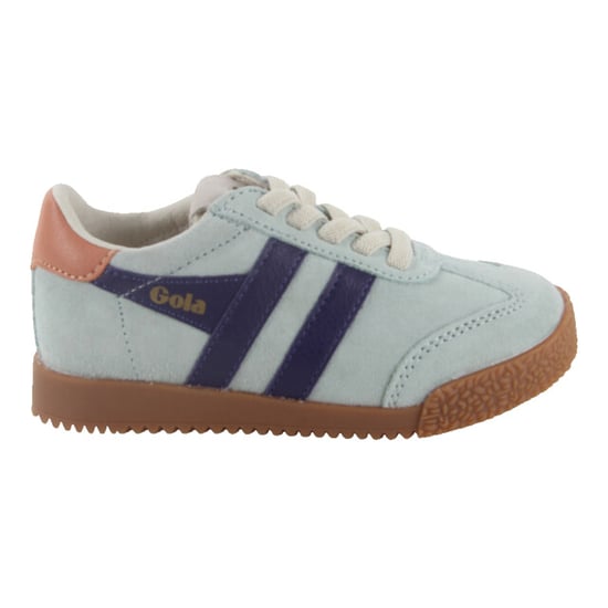 Gola Cka538-ev meisjes sneakers - Image 1
