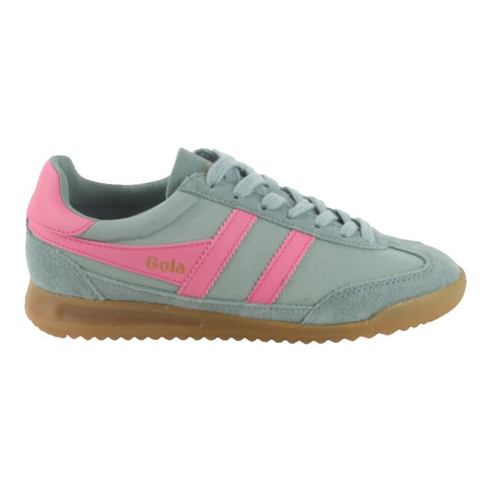 Gola Clb623-nk dames sneakers - Image 1