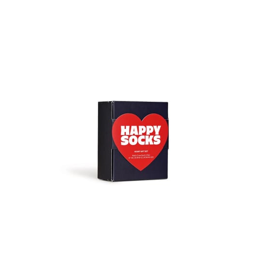 Happy Socks Sokken - Image 3