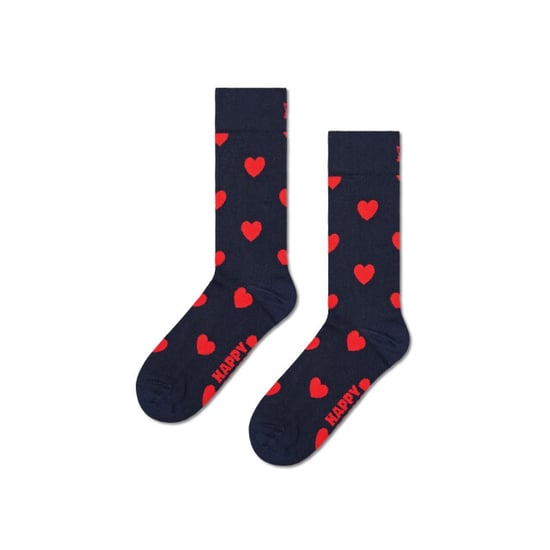 Happy Socks Sokken - Image 4