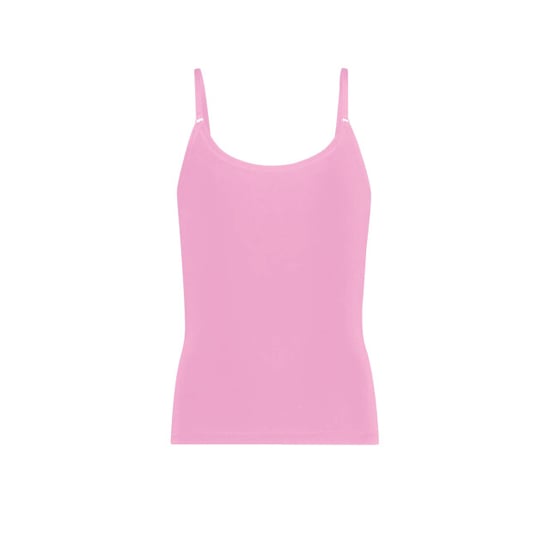 Muchachomalo Dames 1-pack singlet - Image 2
